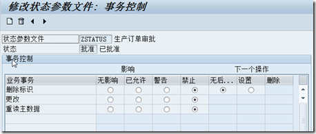 7c5ddc00a4e669521f95836d.jpg