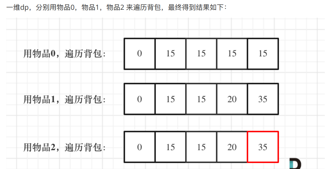 image-20211021105858956