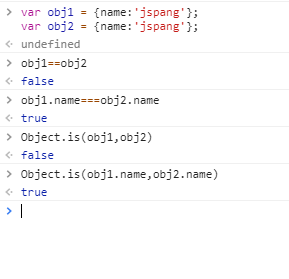 1202026-20180702105803755-1746187461.png