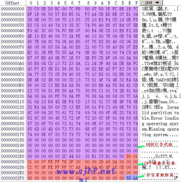 2006121440157358_114_o.gif