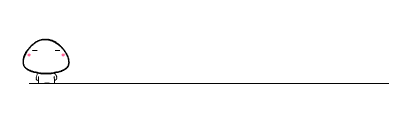 0?wx_fmt=gif&tp=webp&wxfrom=5&wx_lazy=1
