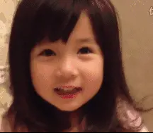 4223712-f33a513a447d18e1