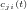【RBF预测】基于RBF神经网络预测模型matlab源码_预测模型_32