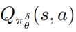 88482d10e7edf0e1e5f6bbf0f27ba442.png