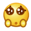 306aef76027628456927d08d39d37351.png