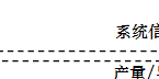 73afa08e1be98164572c502b264ecd09.gif