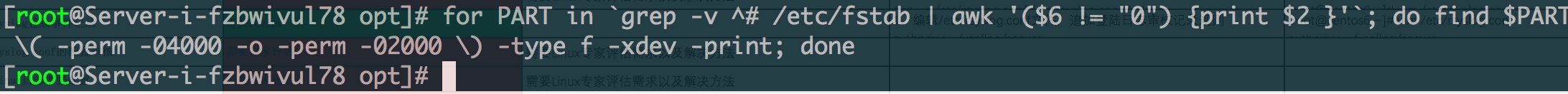 940069-20180425151055622-1864696026.jpg