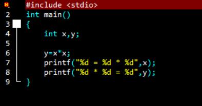 1242134-20171019165635802-312610186.jpg