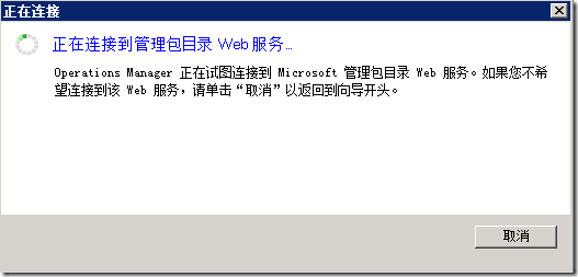 clip_p_w_picpath013