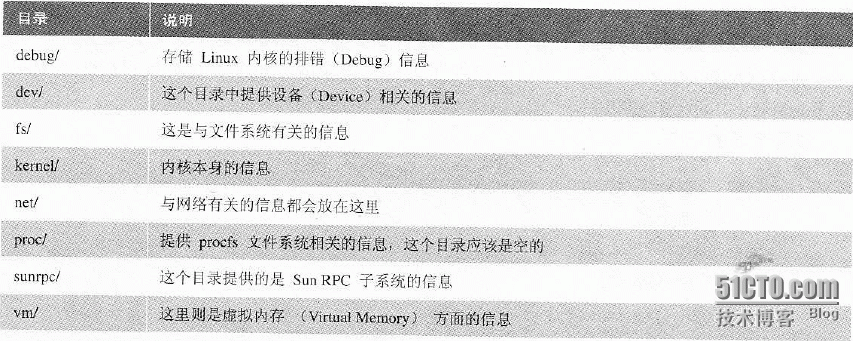 9d75ab92c259ea0d98e511ea017a98ae.png