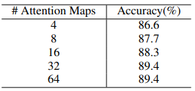 image-20201225195834526