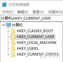 d5d3a095118d9f02f46697a9b170d26b.png