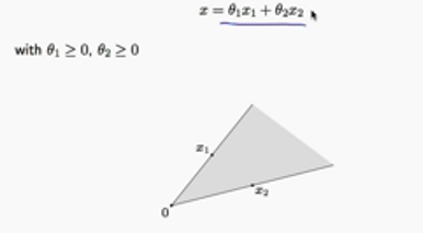 img_2255c10ab8139c97d0be0d46b8d0ae94.png