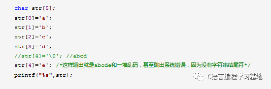 31546b8719330ab05dbd6e058d7f1a73.png