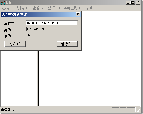 clip_image027