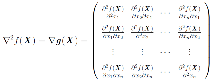 image-20211225230039259