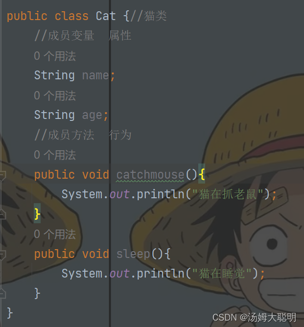 cc446e2e5bec4216b3a10e7c786ac512.png