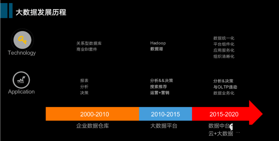f73737eef4807a6421782ad8088c182a.png