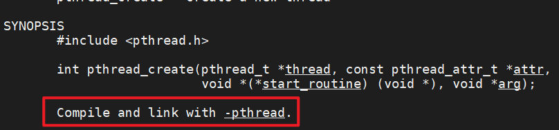 image-20211119162726347