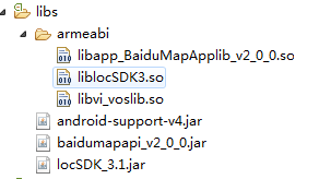 d38e3c8af1f6ef9d227dbe34bd1699a1.png