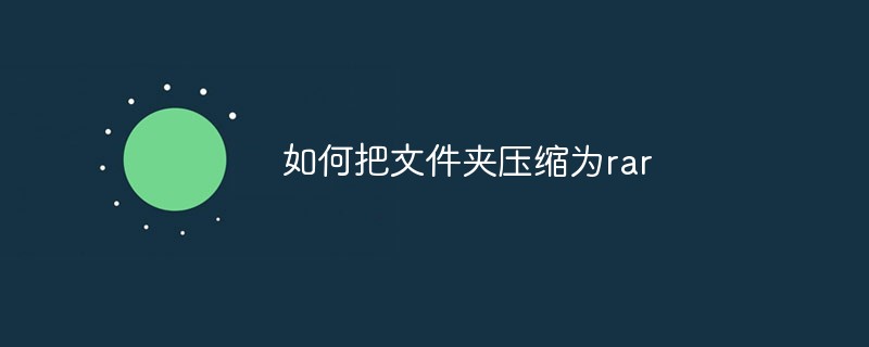 ad2a6cc96d0bea6e702d4d42dcb4838d.png