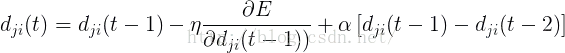 【RBF预测】基于RBF神经网络预测模型matlab源码_预测模型_28
