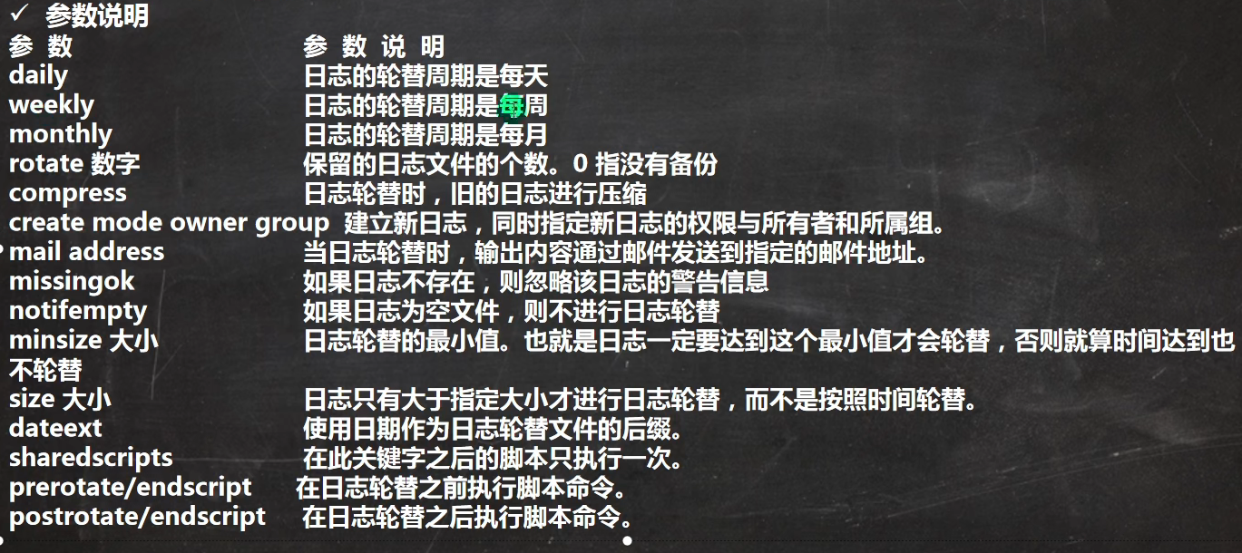 image-20221023170125701