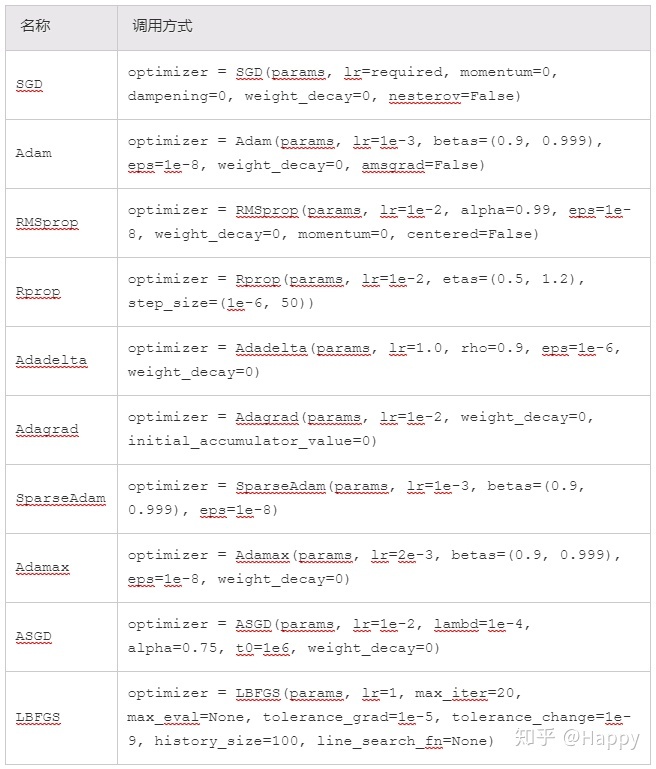 2722bf5a0e5ad1ea77642b3d5f52c6d9.png