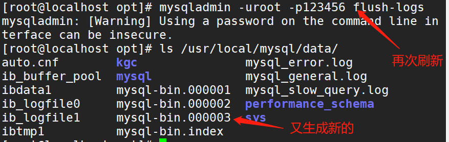 image-20220811163257843