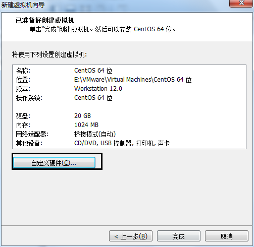 162024_dkIZ_1786386.png