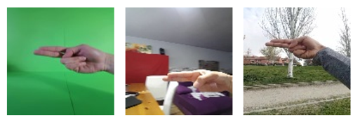 Image for post