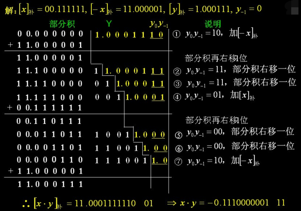 47bcf7ee0100baffbcf2796fadc95c6e.png