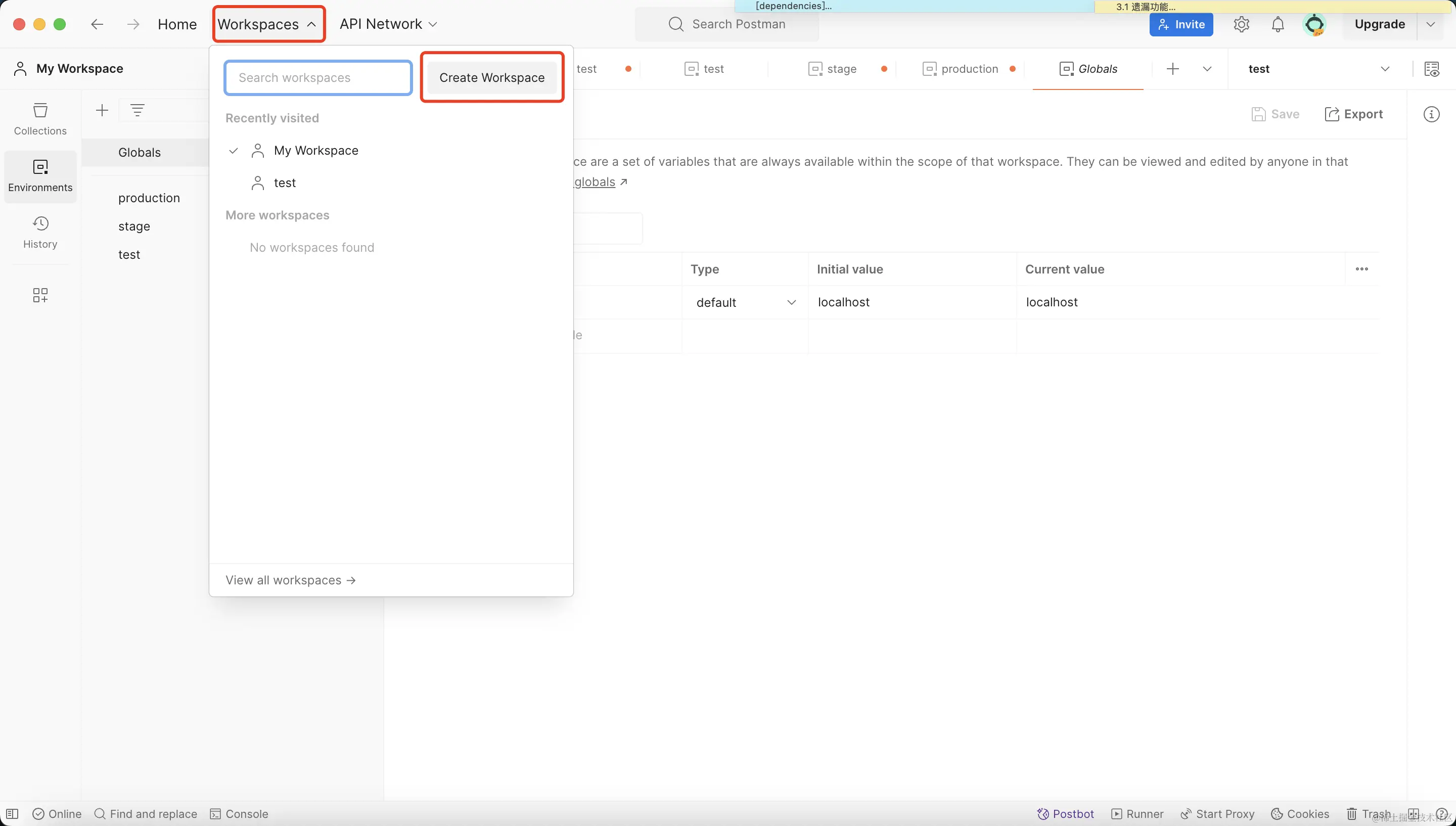 image-20240403132228425