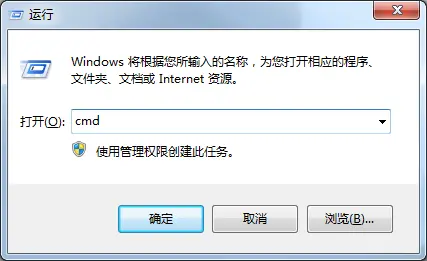 13908708-30af0c0a3d0d8c2f.png