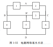 3afd0a4330ca669163d1ea029eba5b0deaeab30a