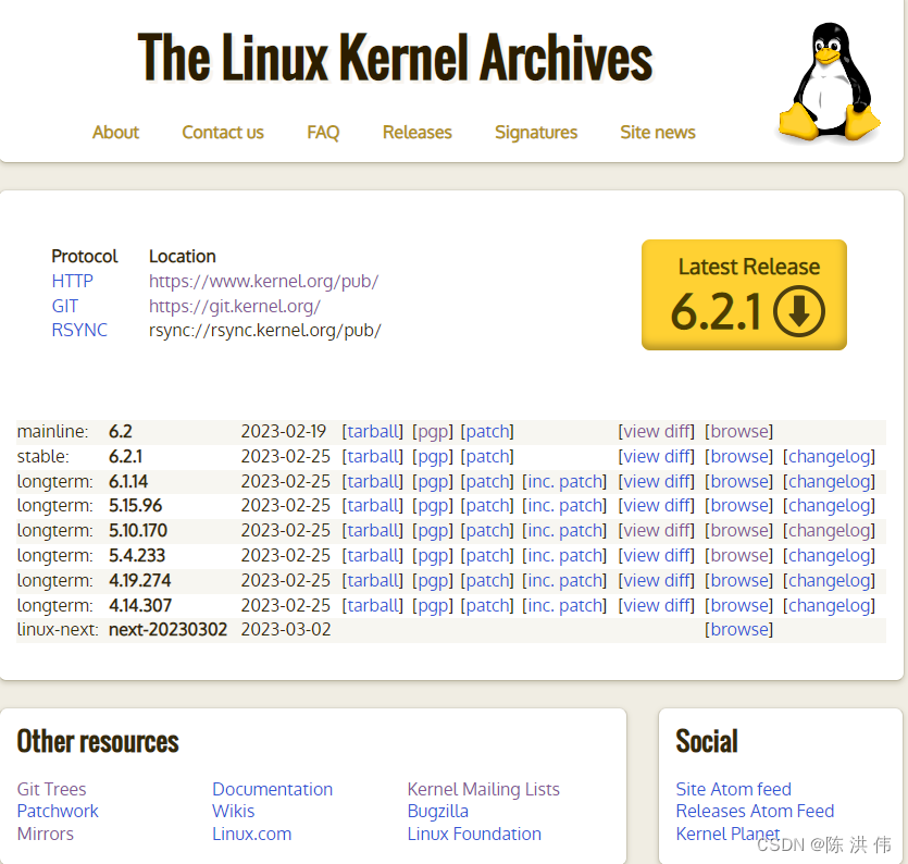 S3C2440移植Linux4.19.275内核以及过程中遇到的问题_generic dt based system-CSDN博客