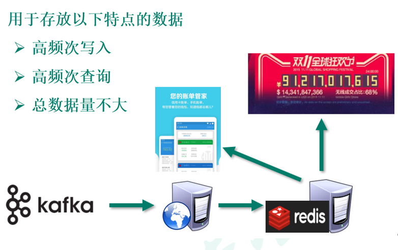 image-20201215224348367