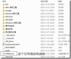 clip_image061