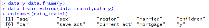 2ba918c66e0ce043ac618109558f4353.png