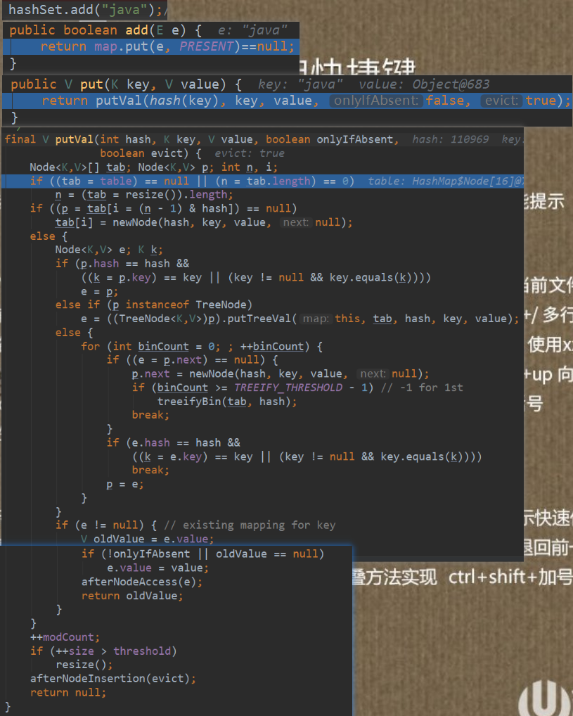 image-20220110192928958