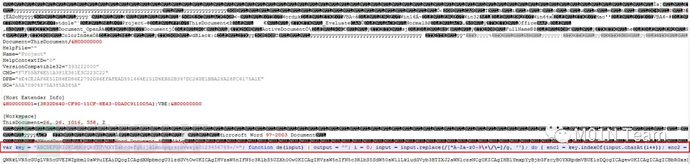 1636965900_61921e0c2da669e336702.png!small?1636965905256