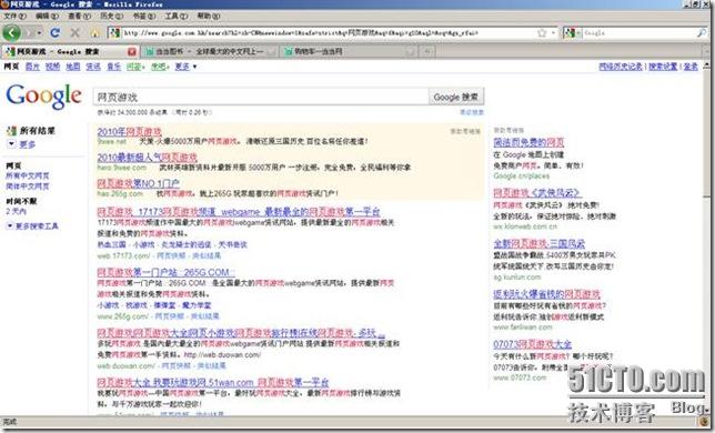 clip_p_w_picpath078