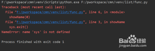 3fe32442a07aa010ef67ef8dbfbb19efa35f3ee9.jpg?x-bce-process=image%2Fresize%2Cm_lfit%2Cw_500%2Climit_1