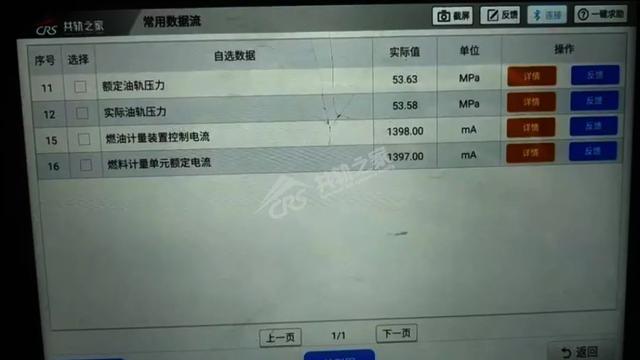 129d12afbd2260ab5d8af2b56dbd343a.png