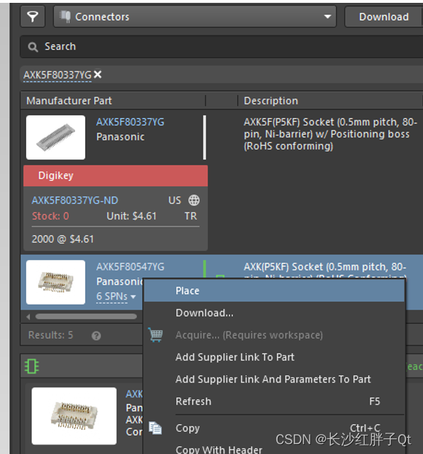 在这里插入图片描述 https://i-blog.csdnimg.cn/blog_migrate/9d06b6410cfc20e9cda53438397e80b7.png