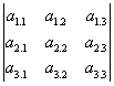 e87faa982b9bc0cc888bf5e202975a27.png