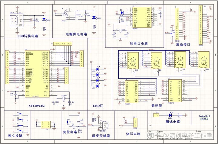 eb6826cecbbe57c99d4b0e70205dc0d1.png