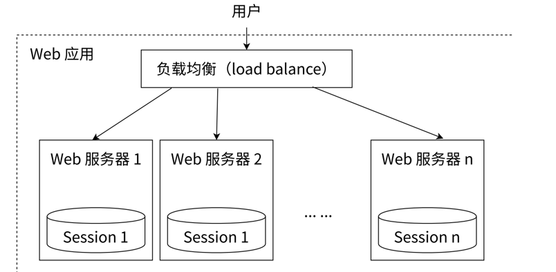 image-20240702163243404