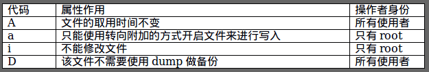 2011032310300883.png