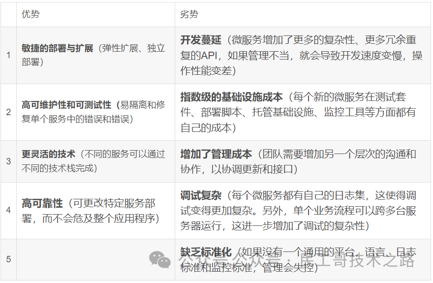 afb42c9522af626b7de1974c05936963.png